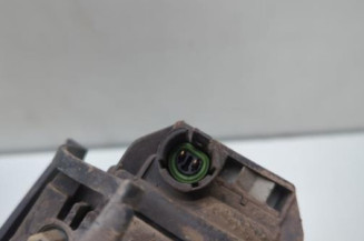 Anti brouillard droit (feux) RENAULT KANGOO 1