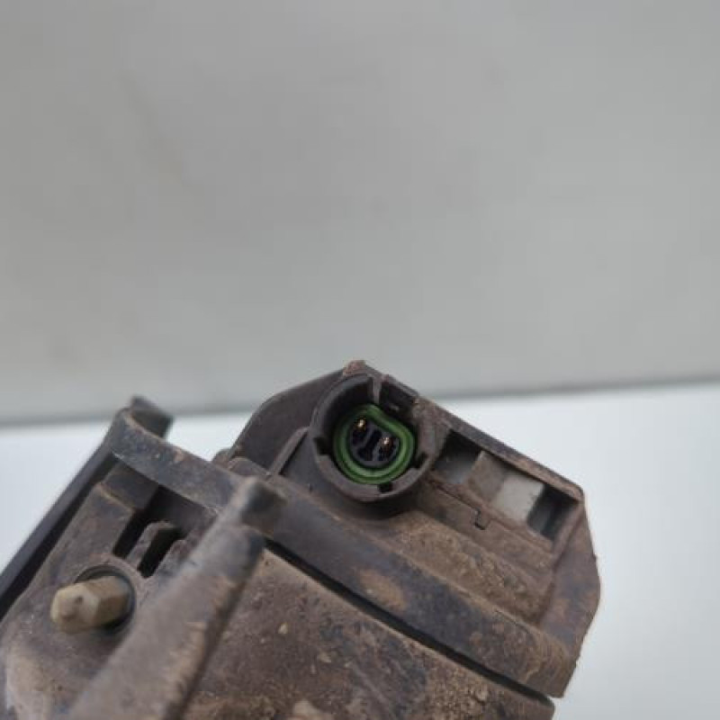 Anti brouillard droit (feux) RENAULT KANGOO 1 Photo n°4