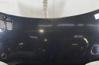 Capot RENAULT TWINGO 1 Photo n°1