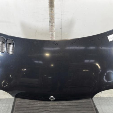 Capot RENAULT TWINGO 1 Photo n°1