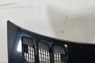 Capot RENAULT TWINGO 1