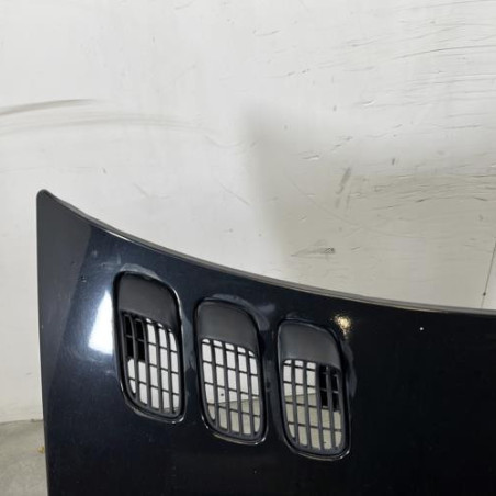 Capot RENAULT TWINGO 1