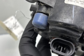 Anti brouillard droit (feux) DACIA LOGAN MCV 1