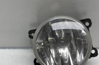 Anti brouillard gauche (feux) PEUGEOT 208 1 Photo n°1