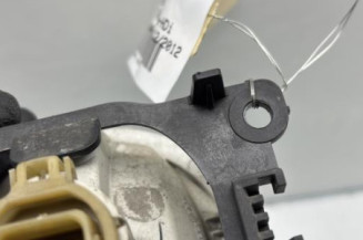 Anti brouillard gauche (feux) PEUGEOT 208 1