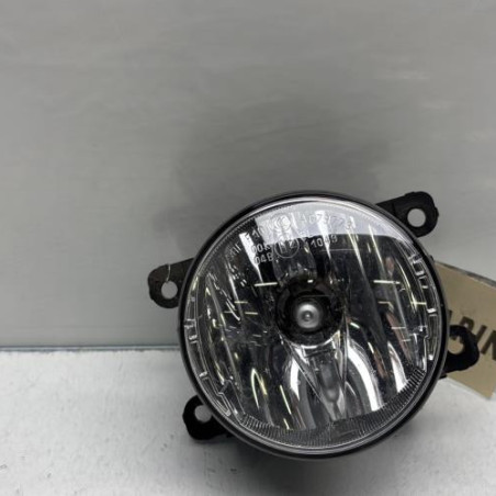 Anti brouillard droit (feux) DACIA SANDERO 2 Photo n°1