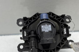 Anti brouillard droit (feux) DACIA SANDERO 2