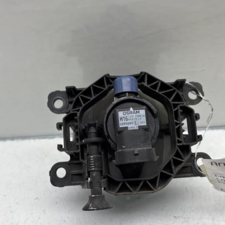 Anti brouillard droit (feux) DACIA SANDERO 2