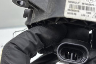 Anti brouillard droit (feux) DACIA SANDERO 2