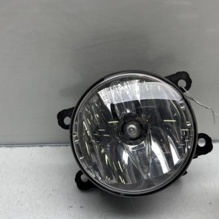 Anti brouillard gauche (feux) DACIA SANDERO 2 Photo n°1