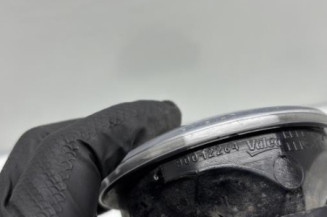 Anti brouillard gauche (feux) DACIA SANDERO 2