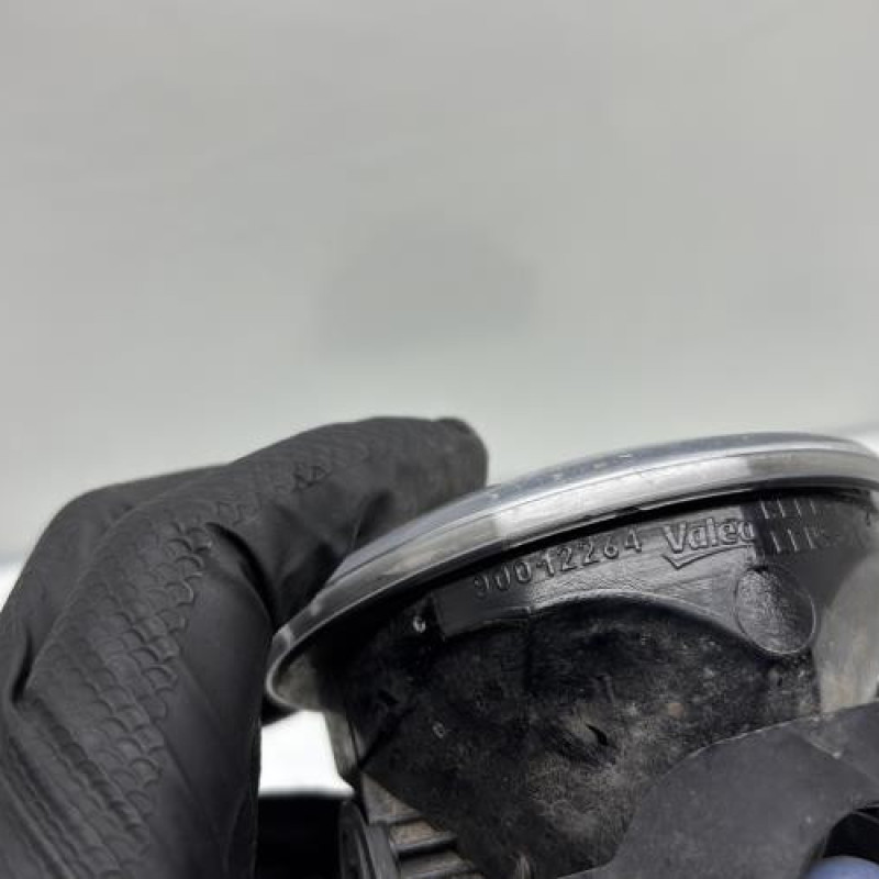 Anti brouillard gauche (feux) DACIA SANDERO 2 Photo n°4