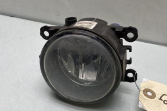 Anti brouillard droit (feux) RENAULT GRAND SCENIC 3