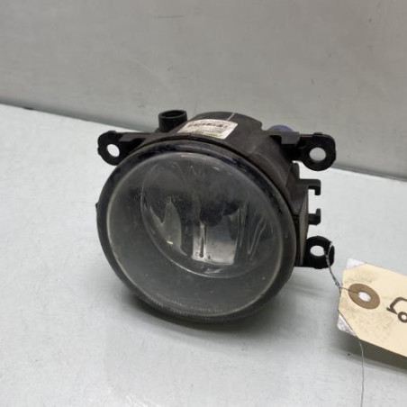 Anti brouillard droit (feux) RENAULT GRAND SCENIC 3