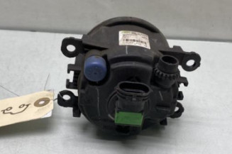 Anti brouillard droit (feux) RENAULT GRAND SCENIC 3