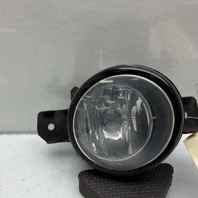 Anti brouillard droit (feux) RENAULT CLIO 3 Photo n°1