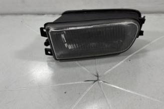 Anti brouillard gauche (feux) BMW SERIE 5 E39 Photo n°1