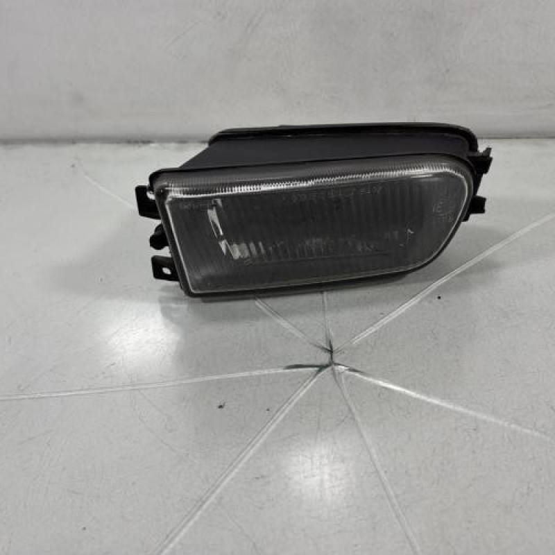 Anti brouillard gauche (feux) BMW SERIE 5 E39 Photo n°1