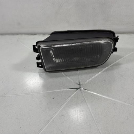 Anti brouillard gauche (feux) BMW SERIE 5 E39 Photo n°1