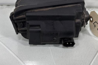 Anti brouillard gauche (feux) BMW SERIE 5 E39