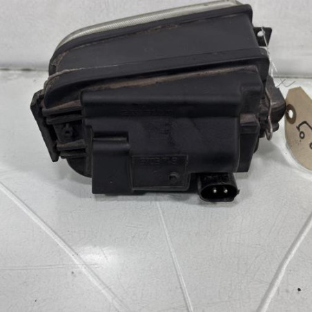 Anti brouillard gauche (feux) BMW SERIE 5 E39