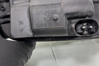 Anti brouillard gauche (feux) BMW SERIE 5 E39