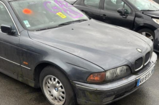 Anti brouillard gauche (feux) BMW SERIE 5 E39