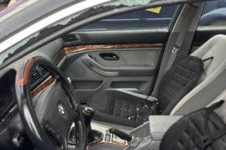 Anti brouillard gauche (feux) BMW SERIE 5 E39