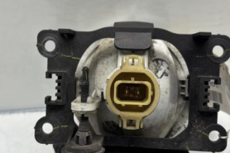 Anti brouillard droit (feux) PEUGEOT 208 1