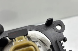 Anti brouillard droit (feux) PEUGEOT 208 1