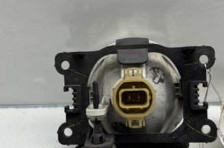 Anti brouillard gauche (feux) PEUGEOT 208 1