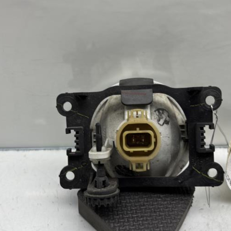 Anti brouillard gauche (feux) PEUGEOT 208 1 Photo n°2