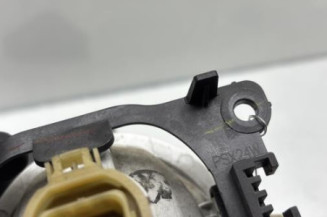 Anti brouillard gauche (feux) PEUGEOT 208 1