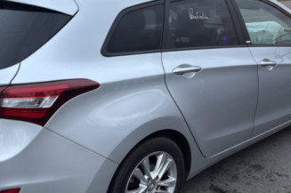 HYUNDAI I 30 2 PHASE 1 BREAK 1.6 CRDI - 16V TURBO