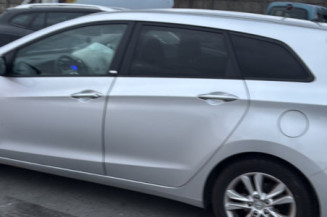 HYUNDAI I 30 2 PHASE 1 BREAK 1.6 CRDI - 16V TURBO