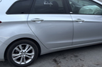 HYUNDAI I 30 2 PHASE 1 BREAK 1.6 CRDI - 16V TURBO