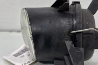 Anti brouillard droit (feux) VOLKSWAGEN POLO 4