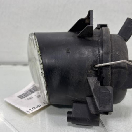Anti brouillard droit (feux) VOLKSWAGEN POLO 4