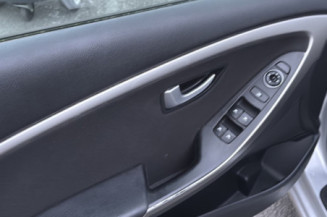 HYUNDAI I 30 2 PHASE 1 BREAK 1.6 CRDI - 16V TURBO