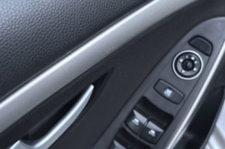 HYUNDAI I 30 2 PHASE 1 BREAK 1.6 CRDI - 16V TURBO