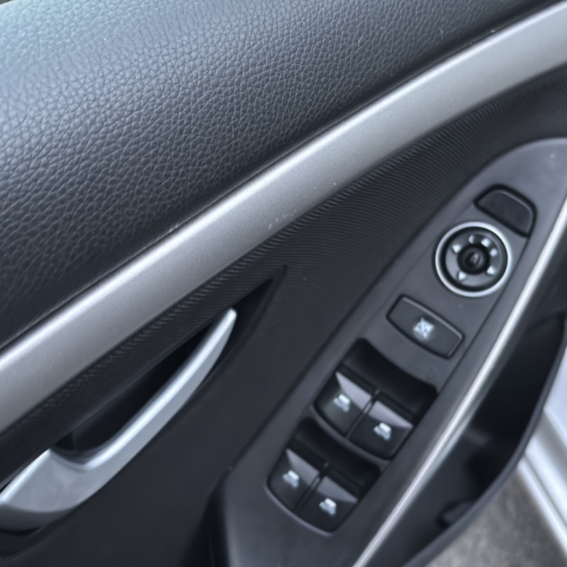 HYUNDAI I 30 2 PHASE 1 BREAK 1.6 CRDI - 16V TURBO Photo n°10