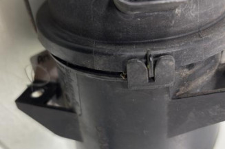 Anti brouillard droit (feux) VOLKSWAGEN POLO 4