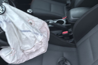 HYUNDAI I 30 2 PHASE 1 BREAK 1.6 CRDI - 16V TURBO