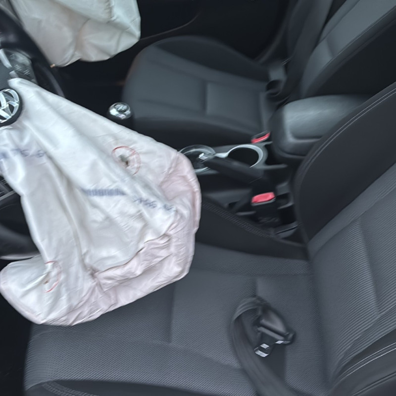 HYUNDAI I 30 2 PHASE 1 BREAK 1.6 CRDI - 16V TURBO Photo n°11