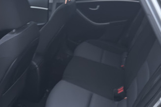 HYUNDAI I 30 2 PHASE 1 BREAK 1.6 CRDI - 16V TURBO