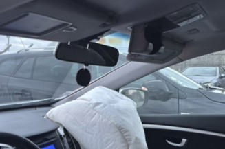 HYUNDAI I 30 2 PHASE 1 BREAK 1.6 CRDI - 16V TURBO