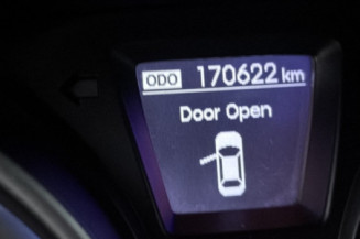 HYUNDAI I 30 2 PHASE 1 BREAK 1.6 CRDI - 16V TURBO