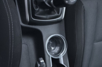 HYUNDAI I 30 2 PHASE 1 BREAK 1.6 CRDI - 16V TURBO