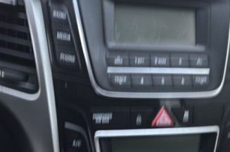 HYUNDAI I 30 2 PHASE 1 BREAK 1.6 CRDI - 16V TURBO