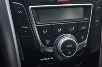 HYUNDAI I 30 2 PHASE 1 BREAK 1.6 CRDI - 16V TURBO